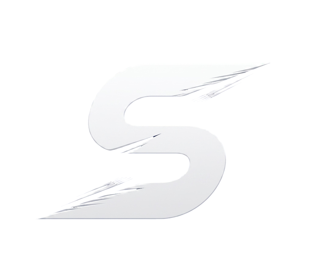 Swyvo